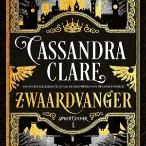 Zwaardvanger Beste Prijs