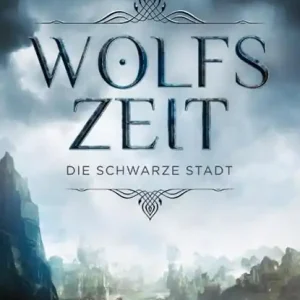 Wolfszeit Favoriet