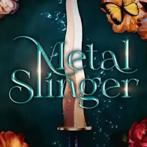 Seizoensaanbieding Metal slinger