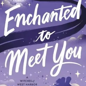 Veilige Betaling Enchanted to Meet You