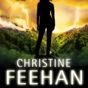 Shop Nu Lightning Game