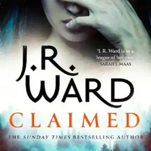 Flitsaanbieding Claimed