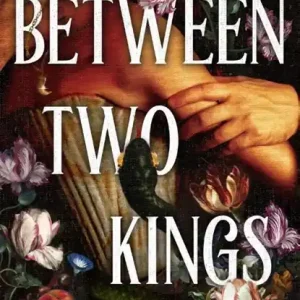 Between Two Kings Snelle Levering