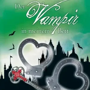 Betrouwbaar Der Vampir in meinem Bett