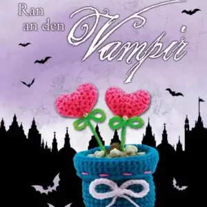 Flitsaanbieding Ran an den Vampir