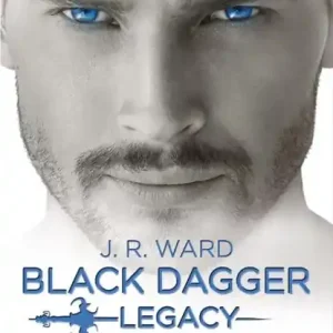 Zorn des Geliebten Weekendaanbieding