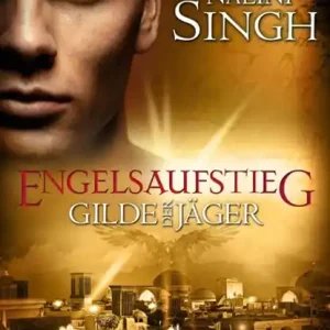 Gilde der Jäger - Engelsaufstieg Op = Op