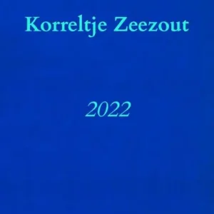 2022 Flitsaanbieding