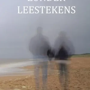 zonder leestekens Op = Op