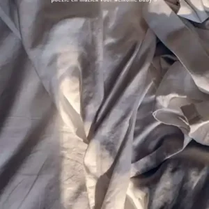 't Liefste kind Nu Kopen