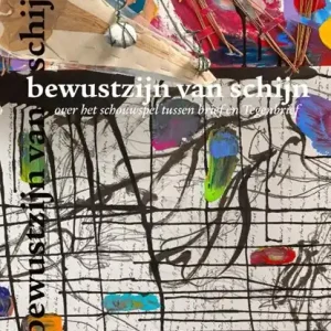 bewustzijn van schijn Goedkoop