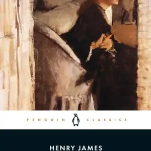 The Portrait of a Lady Meest Verkocht