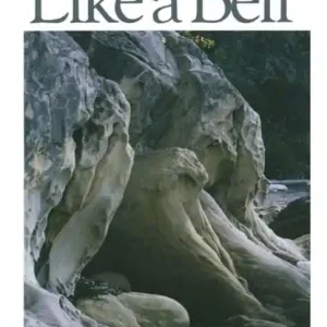 A Cry Like a Bell Koop Online