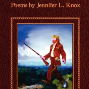 A Gringo Like Me Tijdelijk Beschikbaar