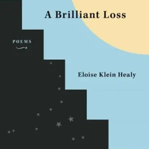 A Brilliant Loss Merkproduct