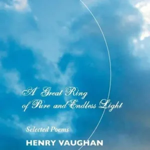 A Great Ring of Pure and Endless Light Hete Deal