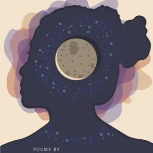 A Human Moon Laatste Versie