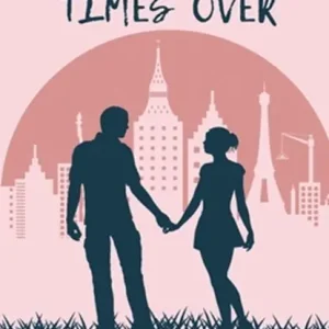 A Million Times over Aanbieding