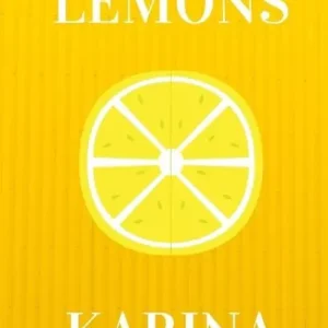 Aanbieding Valley Lemons.