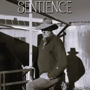 A Life Sentience Bestseller