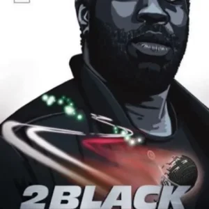 2 Black 2 Furious Seizoensaanbieding