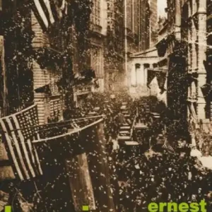 A Farewell to Arms Betaalbaar