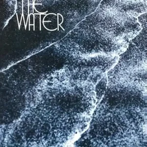 Crossing the Water Beperkt Aanbod