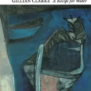 A Recipe for Water Aanbieding