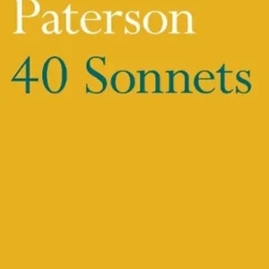 40 Sonnets Korting