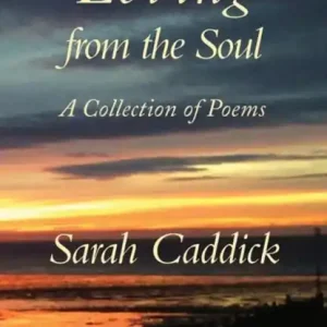 Betrouwbaar Loving from the Soul