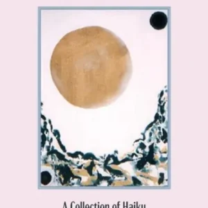 Look Closely Weekendaanbieding