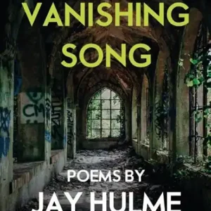 The Vanishing Song Shop Nu