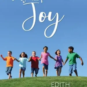 Nu Kopen My Spiritual Joy