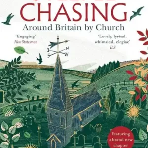 Nu Kopen Steeple Chasing