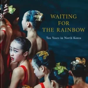 Waiting for the Rainbow Bestel Nu