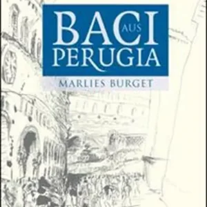 Koop Vandaag Baci aus Perugia