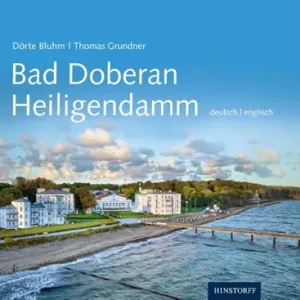 Bad Doberan Heiligendamm Aanbieding