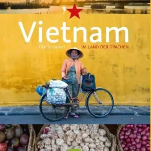 Vietnam Rechtstreeks Van De Fabrikant