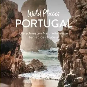 Wild Places Portugal Betaalbaar