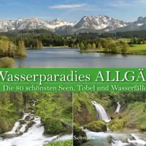Wasserparadies Allgäu Gecertificeerd