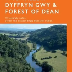 Wye Valley and Forest of Dean Shop Nu