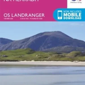 West Lewis & North Harris Finale Uitverkoop